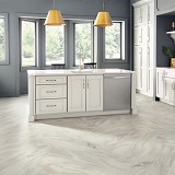 Marble Shore Plank